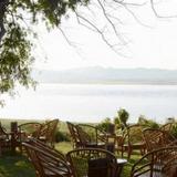Bagan Hotel River View — фото 2
