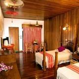 Thazin Garden Hotel - Bagan — фото 2