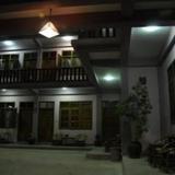 Shwe Nadi Guest House — фото 3