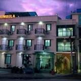 Thumbula Hotel — фото 2