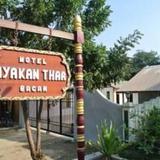 Motel Mya Kan Thar — фото 1