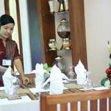 Гостиница Shwe Yee Pwint — фото 3