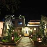 Гостиница Shwe Yee Pwint — фото 2