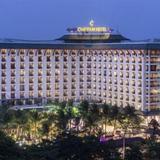 Chatrium Hotel Royal Lake Yangon — фото 1