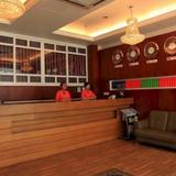 Гостиница K Yangon — фото 2