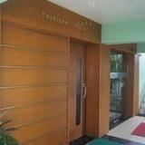 Thirisan Motel — фото 1