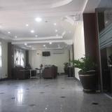 Hotel Oriana — фото 3