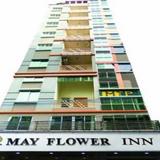 May Flower Inn — фото 1