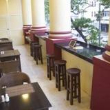 The Willow Inn — фото 1