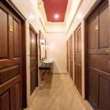 The Willow Inn — фото 3