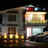 Mini Platinum Guest House — фото 2