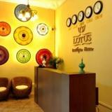 Lotus Boutique House — фото 3