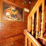 Okinawa Guest House — фото 1