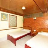 Okinawa Guest House — фото 3