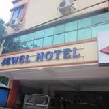 Jewel Hotel — фото 2