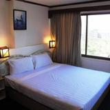 Orchid Inn — фото 2