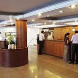 Orchid Inn — фото 3