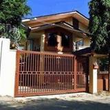 Fullmoon Guest House — фото 2
