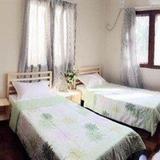 Fullmoon Guest House — фото 3