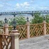 Excel River View — фото 2
