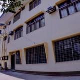Hotel Shwe Eain Taw — фото 1