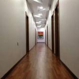 Golden Silk Road Hotel — фото 1