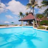 Гостиница Aqua Resort Club Saipan — фото 1