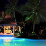 Гостиница Aqua Resort Club Saipan — фото 2