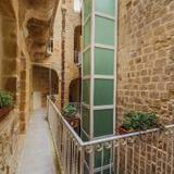 Valletta Merisi Suites — фото 2