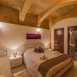 Valletta Merisi Suites — фото 3