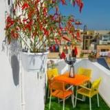 Seaside Apartments Malta Sliema 1 — фото 2