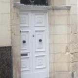 Sliema Room Rent Malta — фото 1