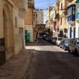 Sliema Room Rent Malta — фото 3