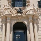 Valletta Townhouse — фото 1