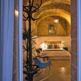 Carafa Valletta Residence — фото 3