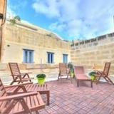 Valletta Ajkla Mansion — фото 1