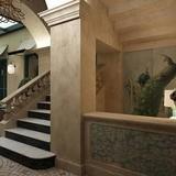 Гостиница Palazzo Consiglia — фото 3