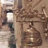 Valletta Ajkla Mansion — фото 2