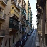 Valletta Maisonette Malta — фото 3