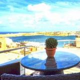 Palazzo Citta Valletta Apartments — фото 1