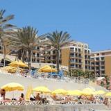 Sunny Coast Resort & Spa- AX Hotels — фото 1