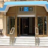 Blue Sea Bugibba Hotel & Apartments — фото 3