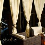 Gold Leaf Hotel — фото 2