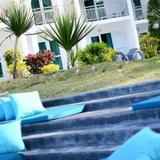Гостиница Veranda Palmar Beach Resort — фото 3