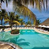 Maritim Hotel Mauritius — фото 3