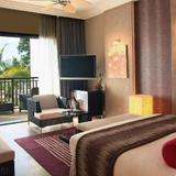 InterContinental Hotel Mauritius — фото 1