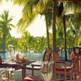 Beachcomber Shandrani Resort & Spa — фото 2
