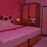 Гостиница Dream Inn, Maldives Sun Beach — фото 3