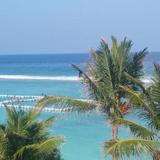 Гостиница Hathaa Beach Maldives — фото 3