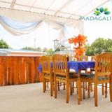Madagali Inn — фото 1